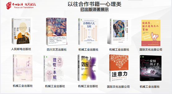 【国际扫盲日】这些针言90%的人都写错了，，，，，快来测试你的针言水平吧？？？？？！ - 行业新闻 - 最新动态 - 关于梦之城 - 梦之城